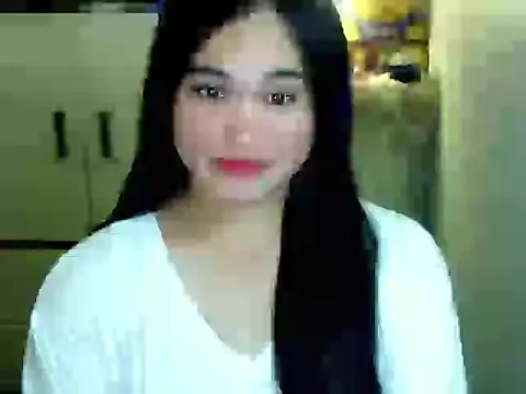 Annierose ts online show from April 2026 05:29:01 PM