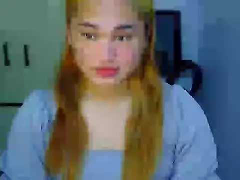 Annierose ts online show from February 2026 07:43:01 PM