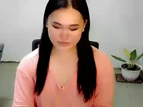 Annierose ts online show from October 2025 05:54:01 PM