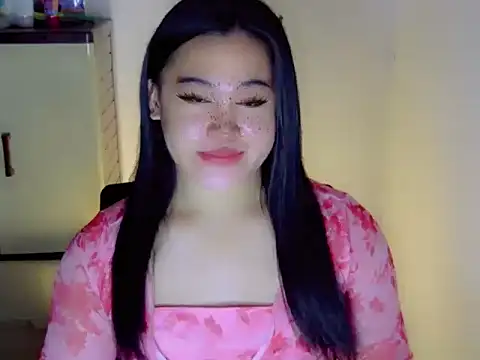 Annierose ts online show from December 2025 03:11:05 AM