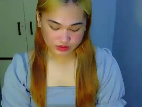 Annierose ts online show from February 2026 12:50:01 AM