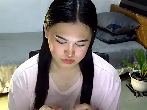 Snapshot of Annierose_ts chatting on September 2025 10:30:02 AM Annierose ts online show from September 2025 10:30:02 AM