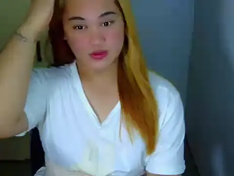 Annierose ts online show from February 2026 07:55:02 PM