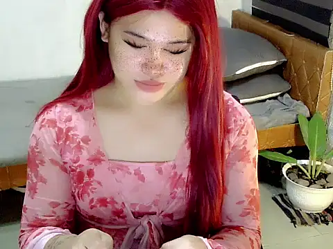 Snapshot of Annierose_ts chatting on October 2025 08:32:02 PM Annierose ts online show from October 2025 08:32:02 PM