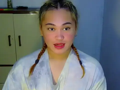 Annierose ts online show from February 2026 10:07:02 PM