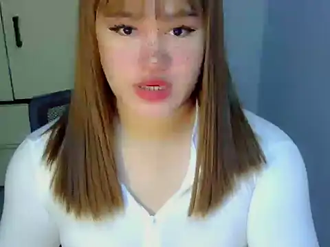 Annierose ts online show from January 2026 11:41:02 PM