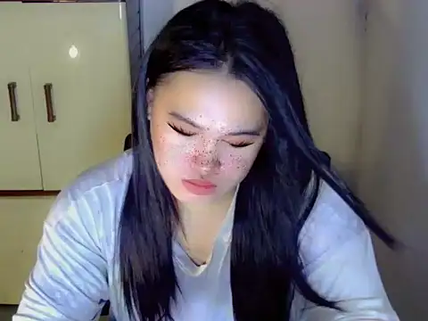 Annierose ts online show from December 2025 05:13:01 AM