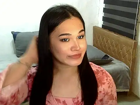 Snapshot of Annierose_ts chatting on September 2025 08:14:02 AM Annierose ts online show from September 2025 08:14:02 AM