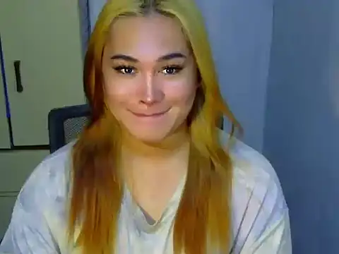 Annierose ts online show from January 2026 04:27:01 AM