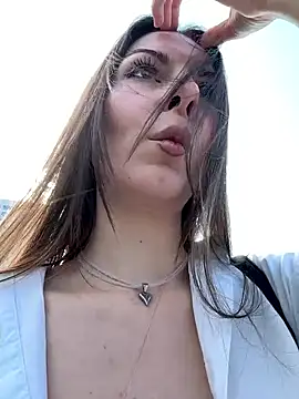 Snapshot of kittyCarrol chatting on September 2025 10:22:02 AM kittyCarrol online show from September 2025 10:22:02 AM