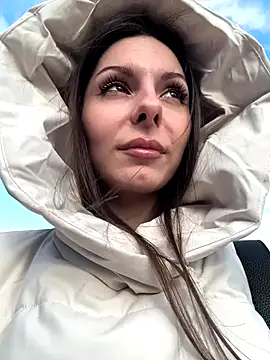 Snapshot of kittyCarrol chatting on September 2025 11:17:01 AM kittyCarrol online show from September 2025 11:17:01 AM