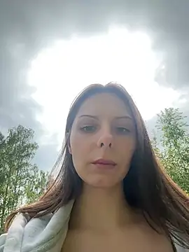 kittyCarrol online show from June 2026 11:59:01 AM