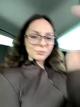 Snapshot of kittyCarrol chatting on September 2025 09:54:01 AM kittyCarrol online show from September 2025 09:54:01 AM