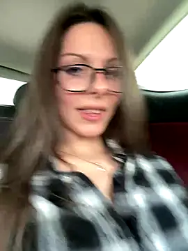 Snapshot of kittyCarrol chatting on September 2025 10:26:01 AM kittyCarrol online show from September 2025 10:26:01 AM