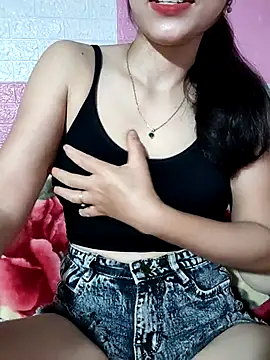 Ingrid428 online show from August 2026 03:54:01 PM