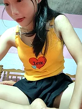Snapshot of Ingrid428 chatting on September 2025 08:42:01 AM Ingrid428 online show from September 2025 08:42:01 AM