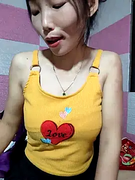 Ingrid428 online show from November 2025 09:20:01 AM