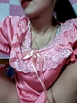 Ingrid428 online show from May 2026 03:40:01 PM