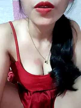 Ingrid428 online show from May 2026 04:30:01 AM