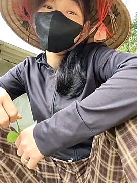 Ingrid428 online show from March 2026 07:58:02 AM