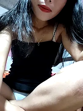Snapshot of Ingrid428 chatting on September 2025 06:03:02 PM Ingrid428 online show from September 2025 06:03:02 PM