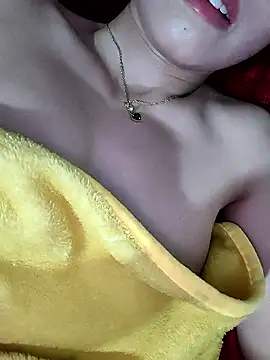 Ingrid428 online show from April 2026 03:13:01 AM