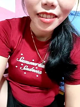 Ingrid428 online show from April 2026 07:48:01 AM