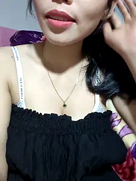 Ingrid428 online show from January 2026 02:31:02 PM