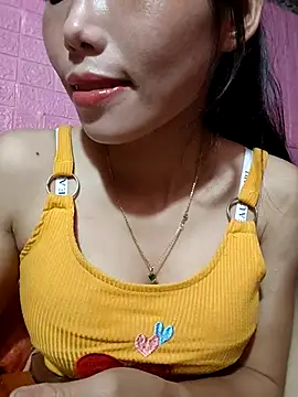 Snapshot of Ingrid428 chatting on September 2025 03:12:01 PM Ingrid428 online show from September 2025 03:12:01 PM