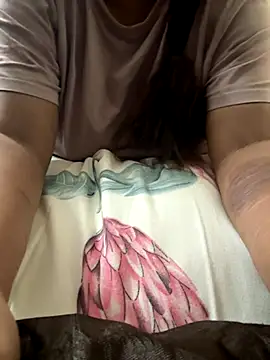 linishal online show from November 2025 10:14:02 PM