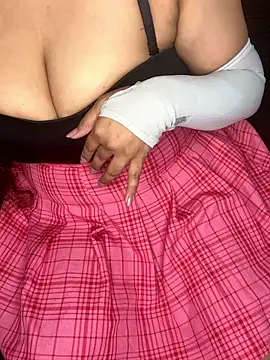 linishal online show from November 2025 05:27:01 PM