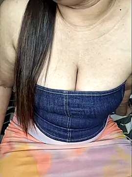 linishal online show from February 2026 05:46:02 PM