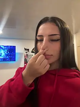 zuleikha online show from April 2026 04:52:02 AM