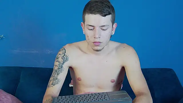 Ryan Miller online show from September 2025 07:51:02 PM