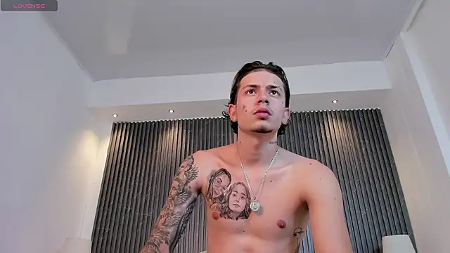 Ryan Miller online show from March 2026 07:28:01 PM