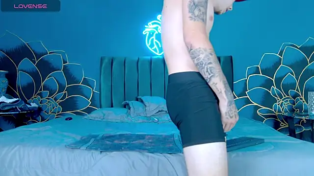 Ryan Miller online show from September 2025 07:31:01 PM