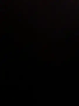 annymaldonado online show from April 2026 05:59:01 PM