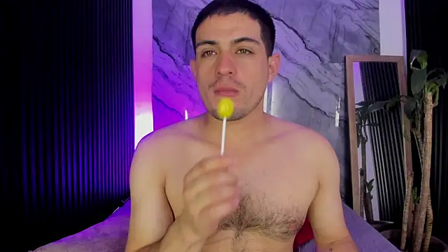 Snapshot of William_Steel_ chatting on September 2025 11:48:02 AM William Steel online show from September 2025 11:48:02 AM