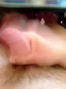 chrisdic27 online show from April 2026 08:50:02 AM