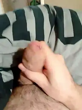 chrisdic27 online show from March 2026 08:27:02 PM