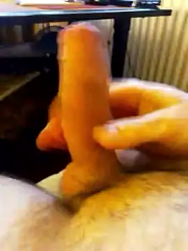 chrisdic27 online show from February 2026 09:09:01 AM