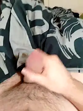 chrisdic27 online show from February 2026 09:37:02 PM