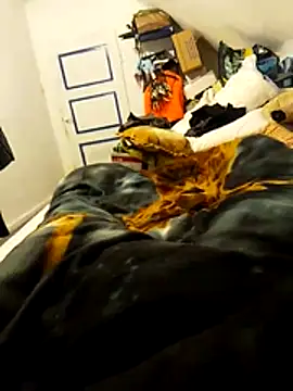 chrisdic27 online show from February 2026 06:38:01 AM