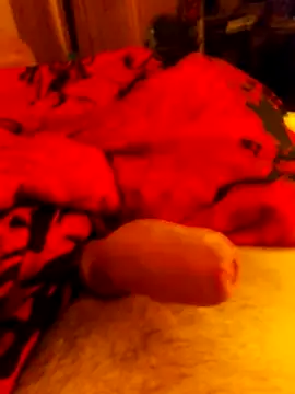chrisdic27 online show from March 2026 08:53:01 PM