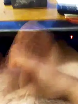 chrisdic27 online show from February 2026 08:52:01 PM