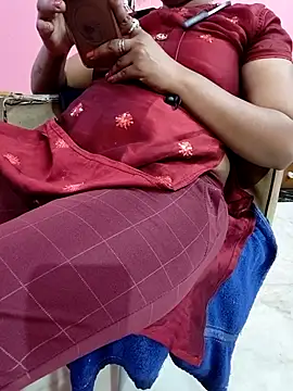 Ruhi-ki-Jaan online show from September 2025 06:20:01 PM