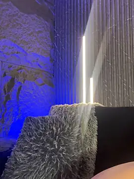 ALYSON HARPER online show from February 2026 11:10:02 AM