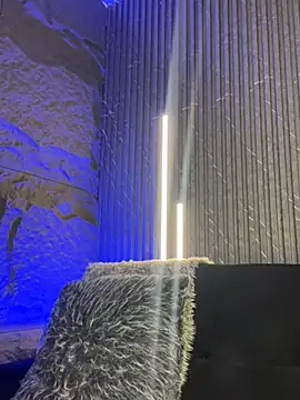 ALYSON HARPER online show from January 2026 11:14:02 AM