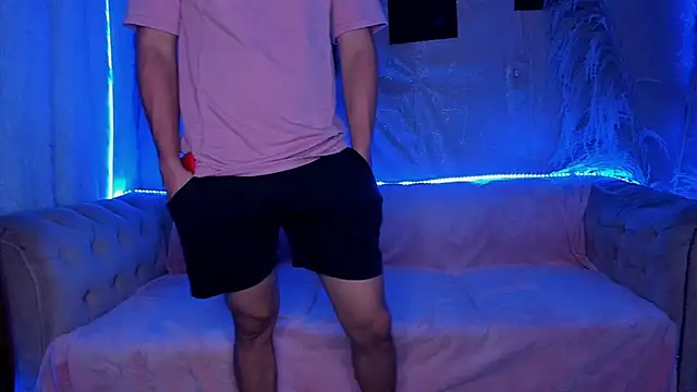 teamlover00 online show from September 2025 06:13:01 AM