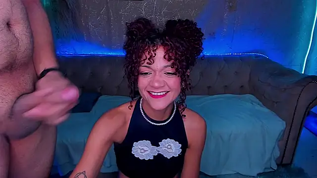 teamlover00 online show from December 2025 03:16:01 AM